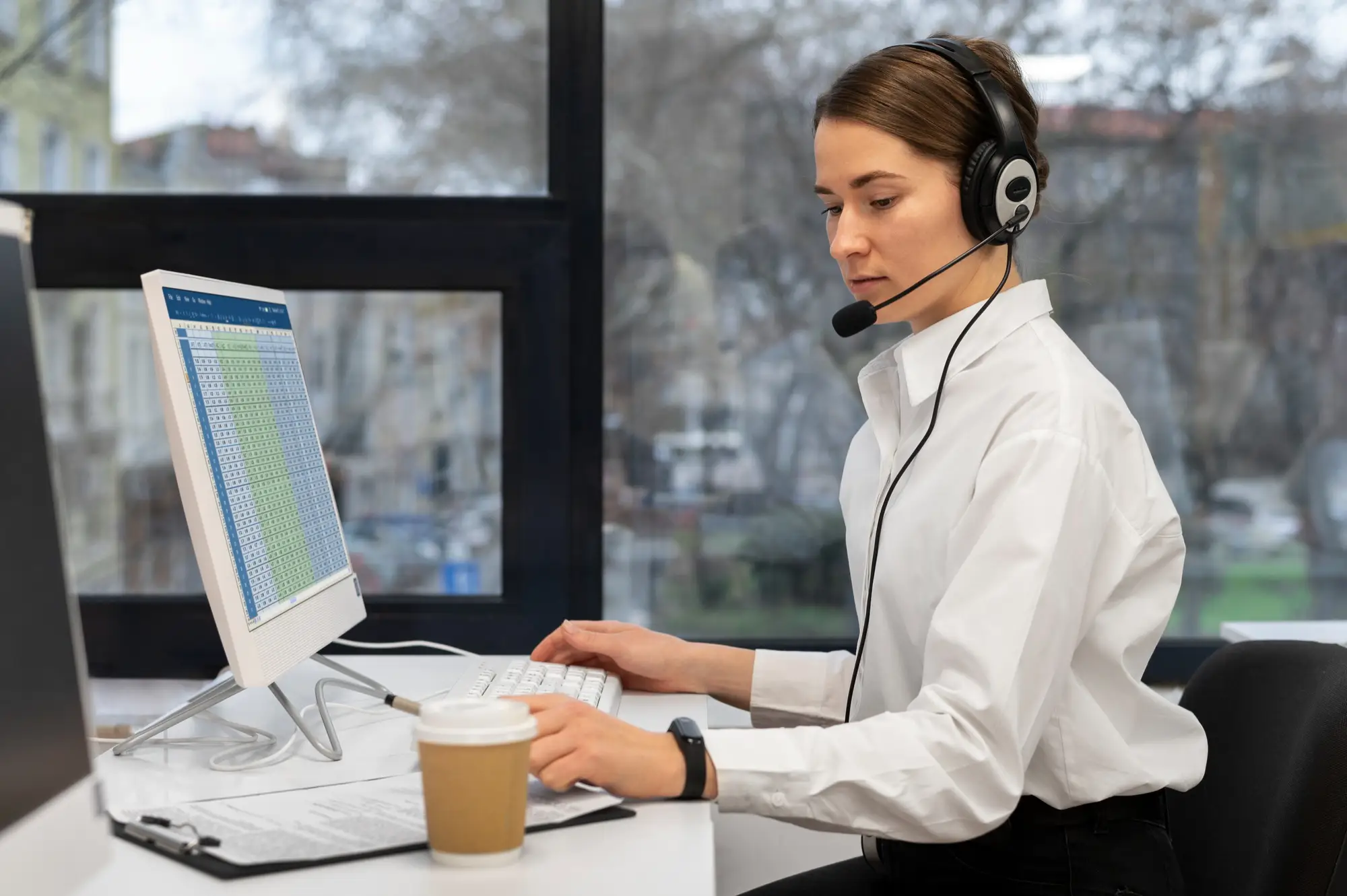 24/7 UK Helpline