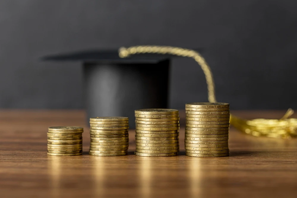 Education Loan