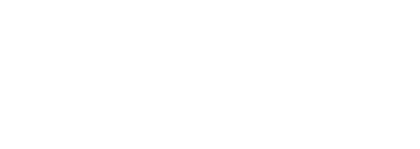 De Montfort