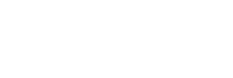 Greenwitch